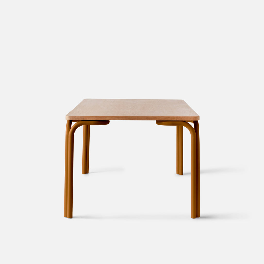 Forma Dining Table