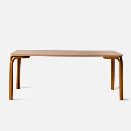 Forma Dining Table
