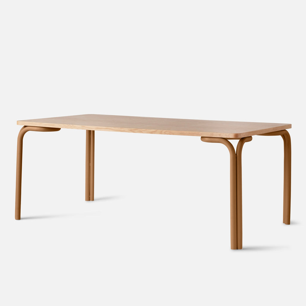 Forma Dining Table