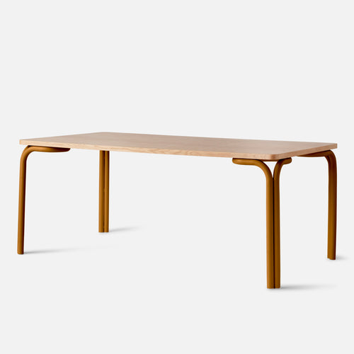 Forma Dining Table