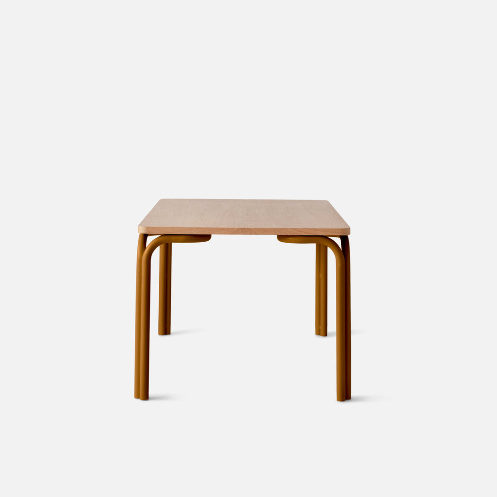 Forma Dining Table