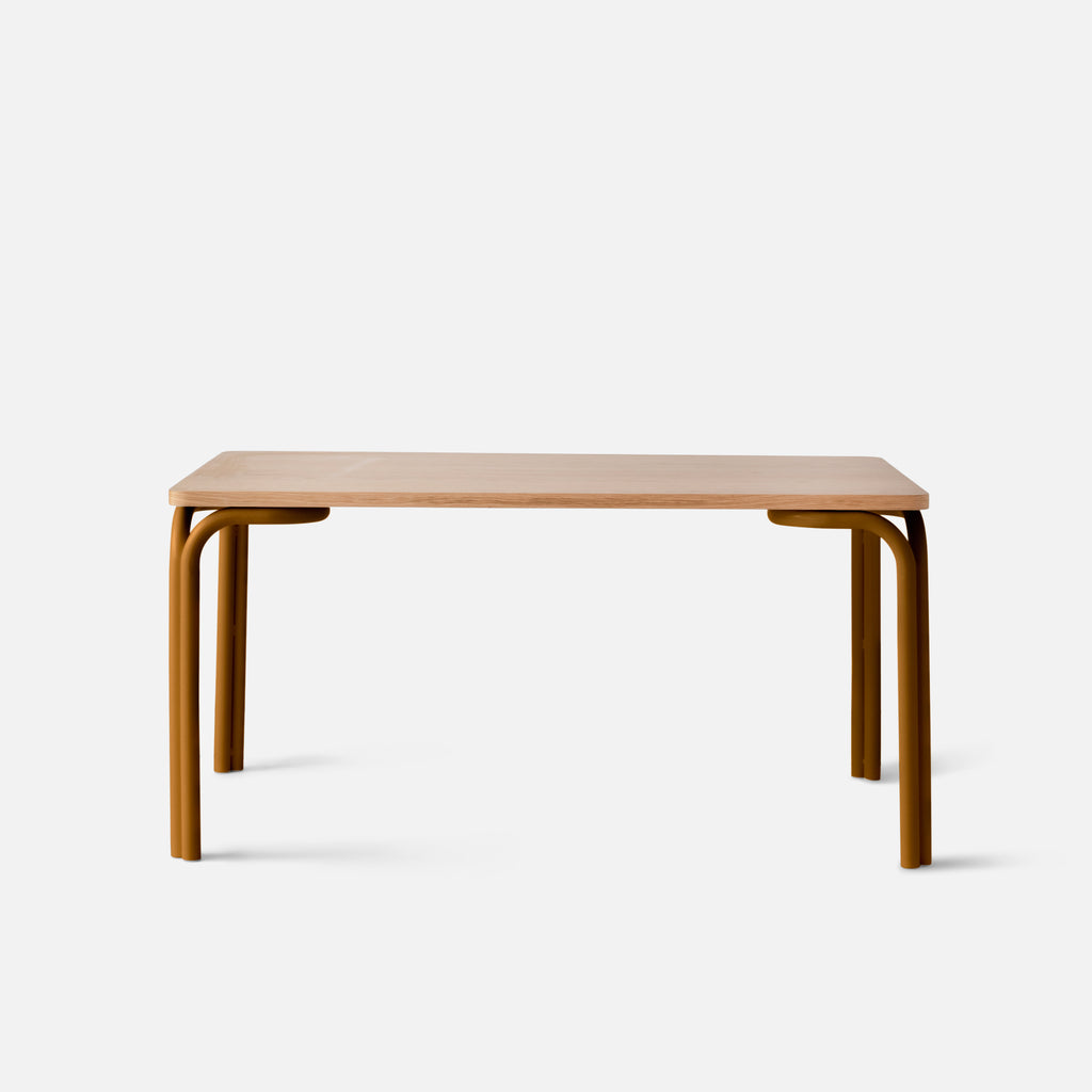 Forma Dining Table