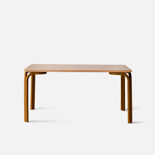 Forma Dining Table