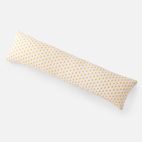Polka Dot Pillow