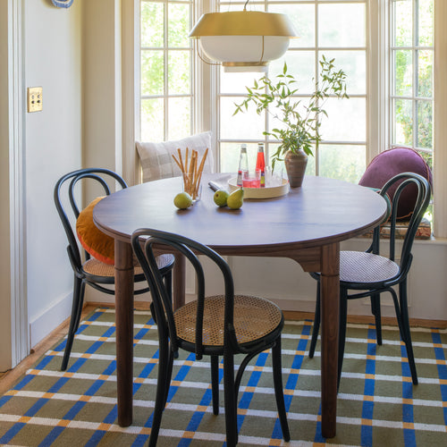 Willard Dining Table