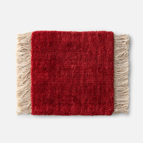 Mesa Wool Rug