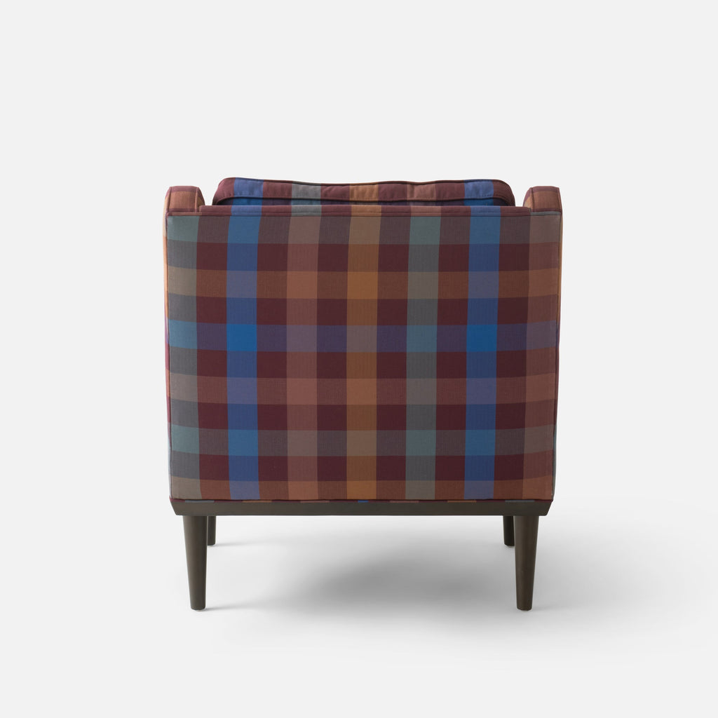 Jack Chair