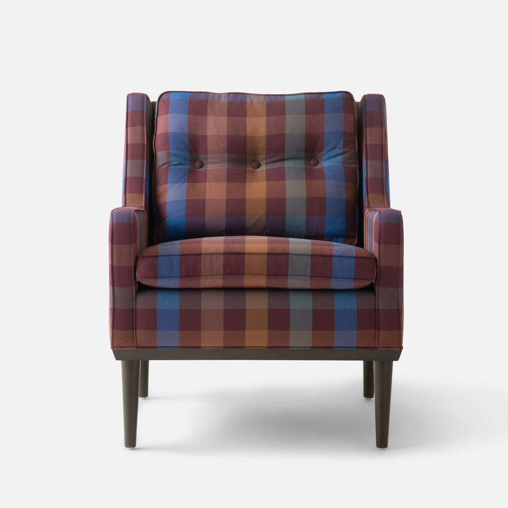 Jack Chair