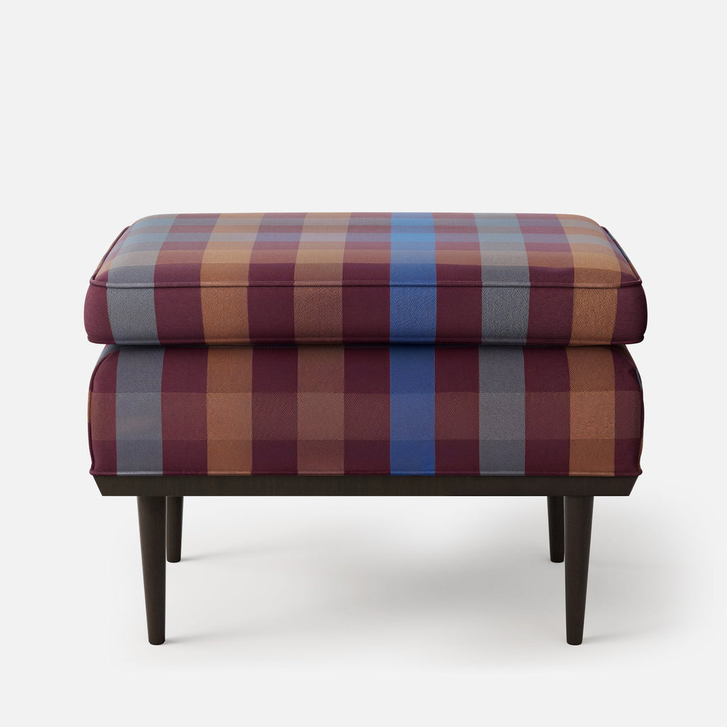 Jack Ottoman