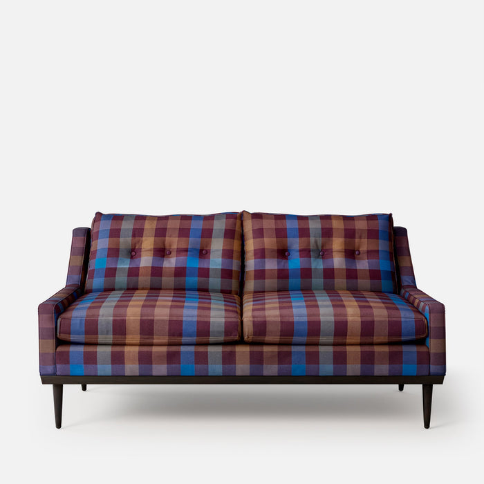Jack Sofa