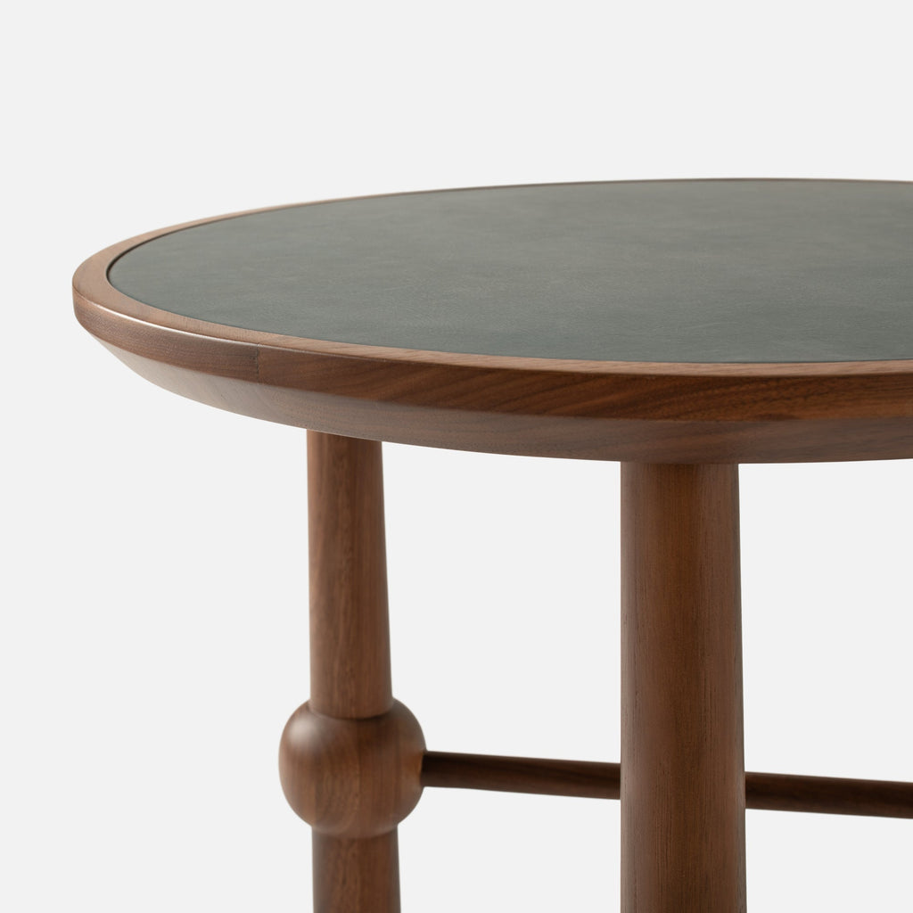 Ann Occasional Table