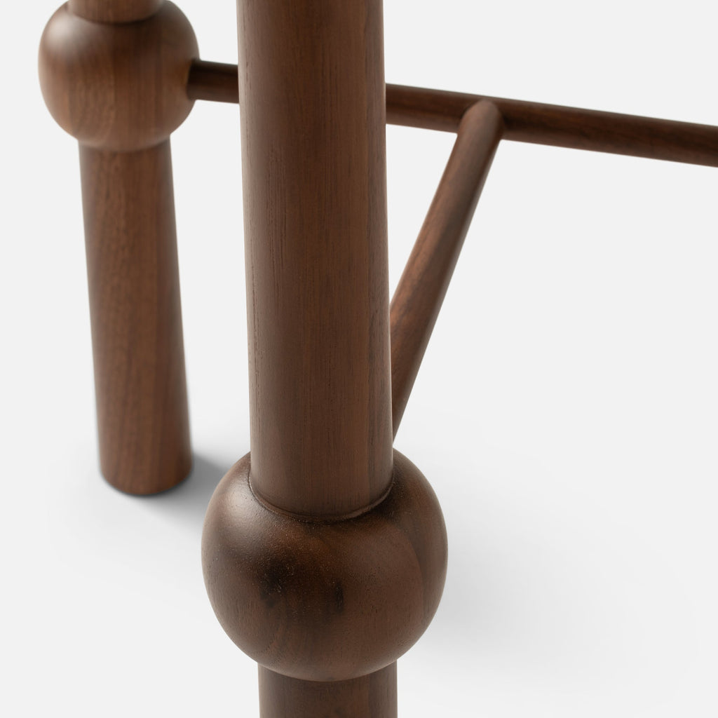 Ann Occasional Table