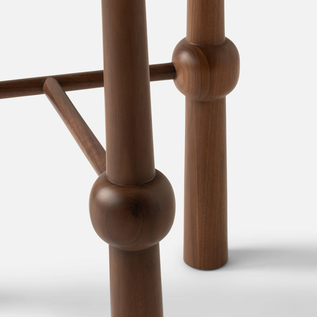 Ann Occasional Table