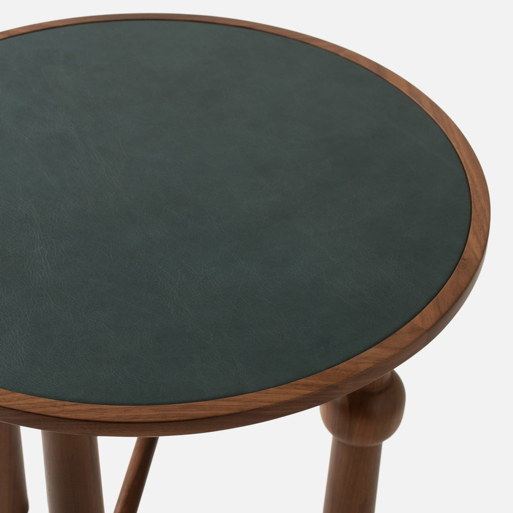 Ann Occasional Table