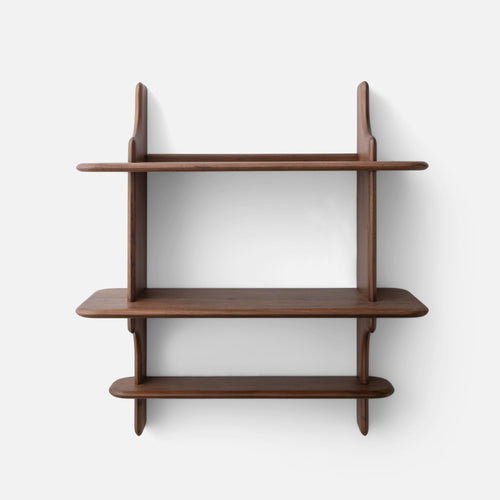 Torrey Wall Shelf