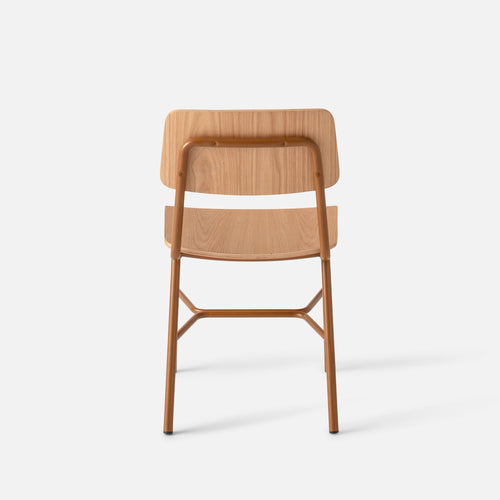 Cole Dining Chair