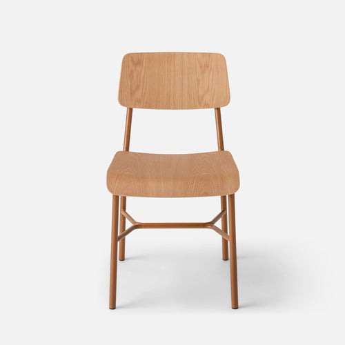 Cole Dining Chair