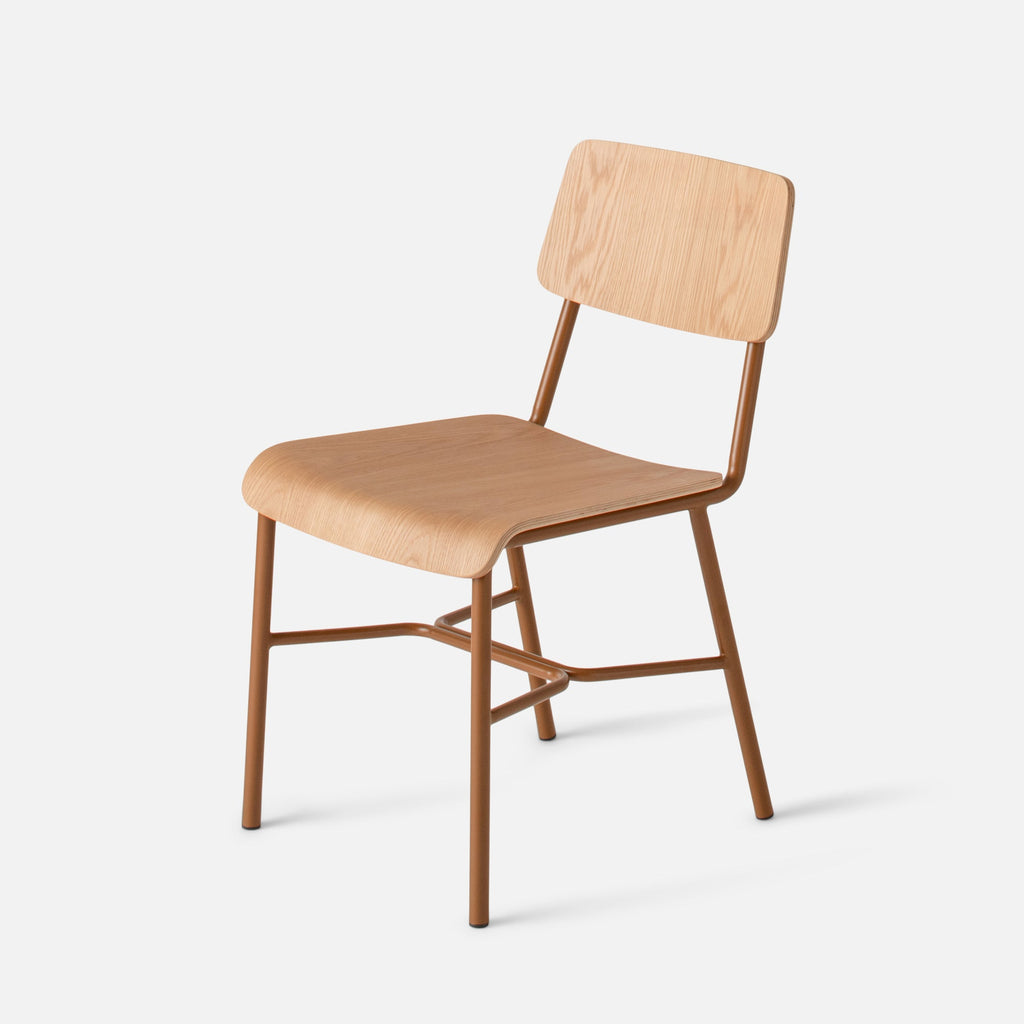 Cole Dining Chair