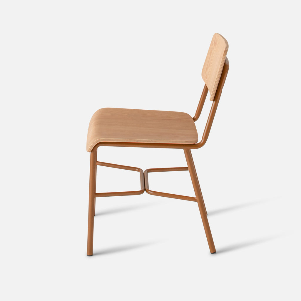 Cole Dining Chair