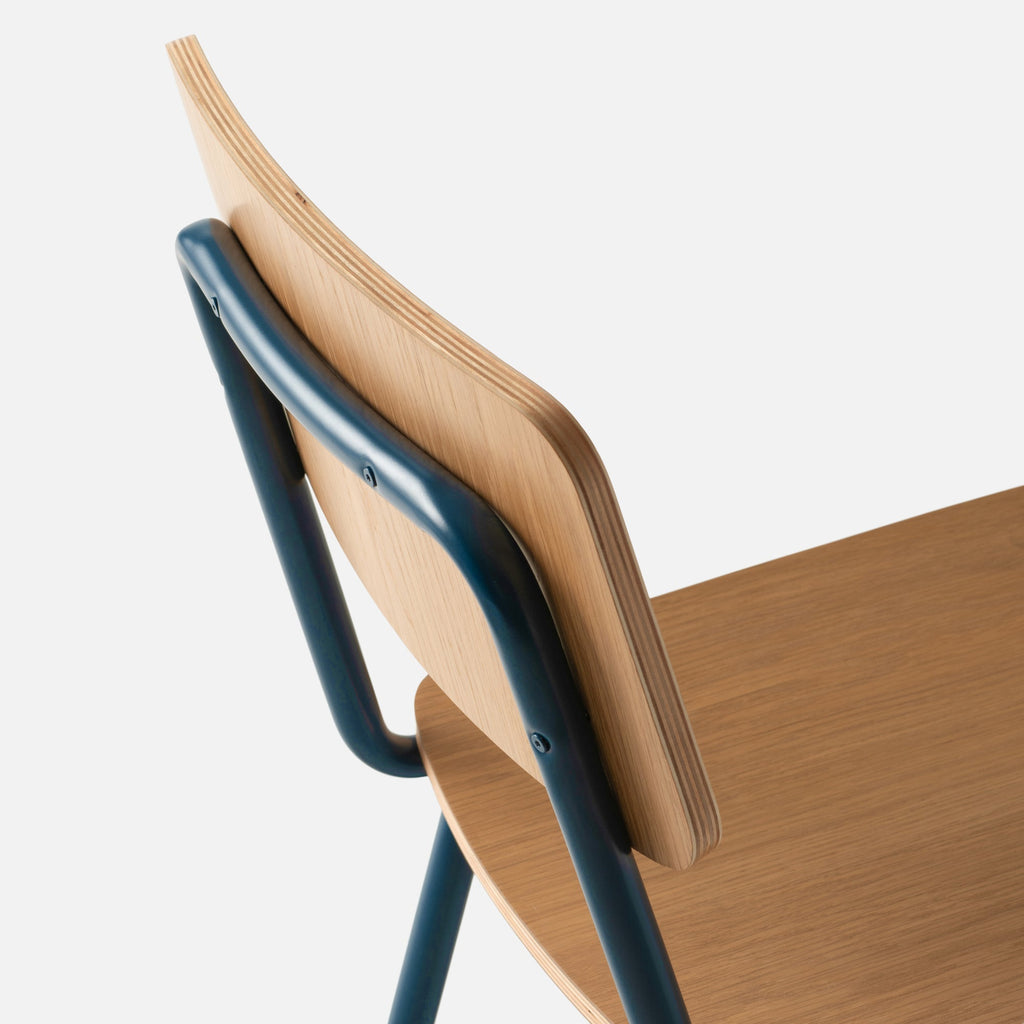 Cole Dining Chair