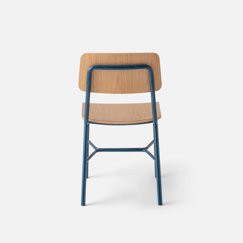 Cole Dining Chair