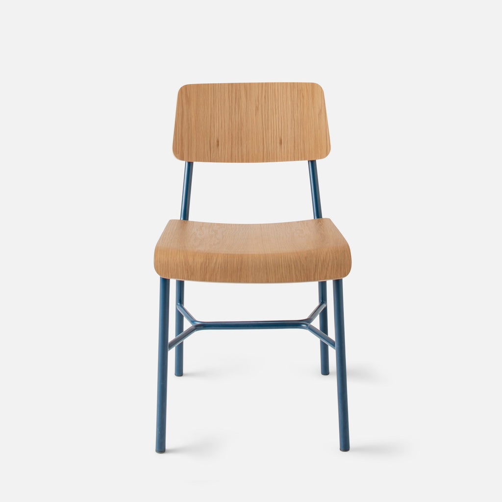 Cole Dining Chair