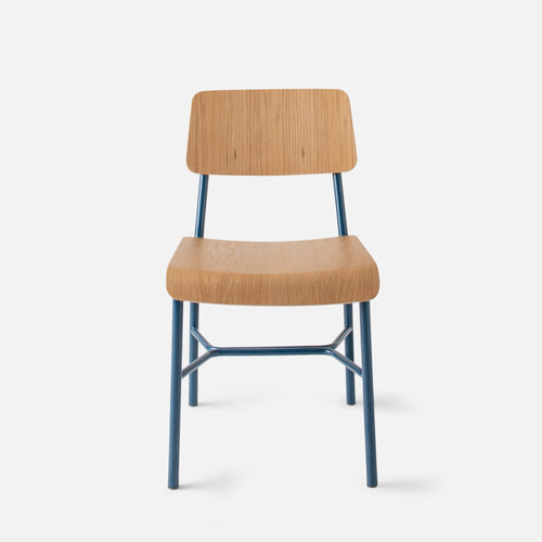 Cole Dining Chair