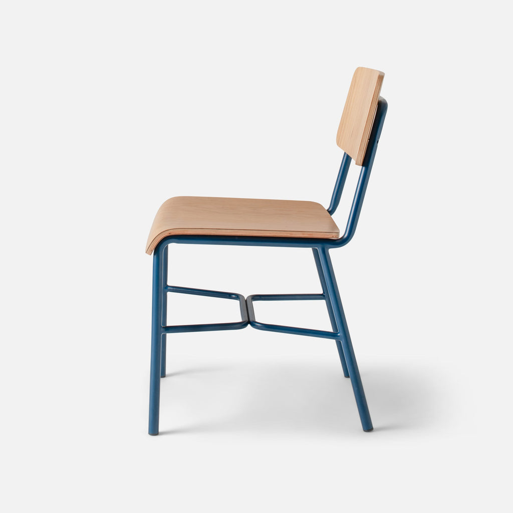Cole Dining Chair