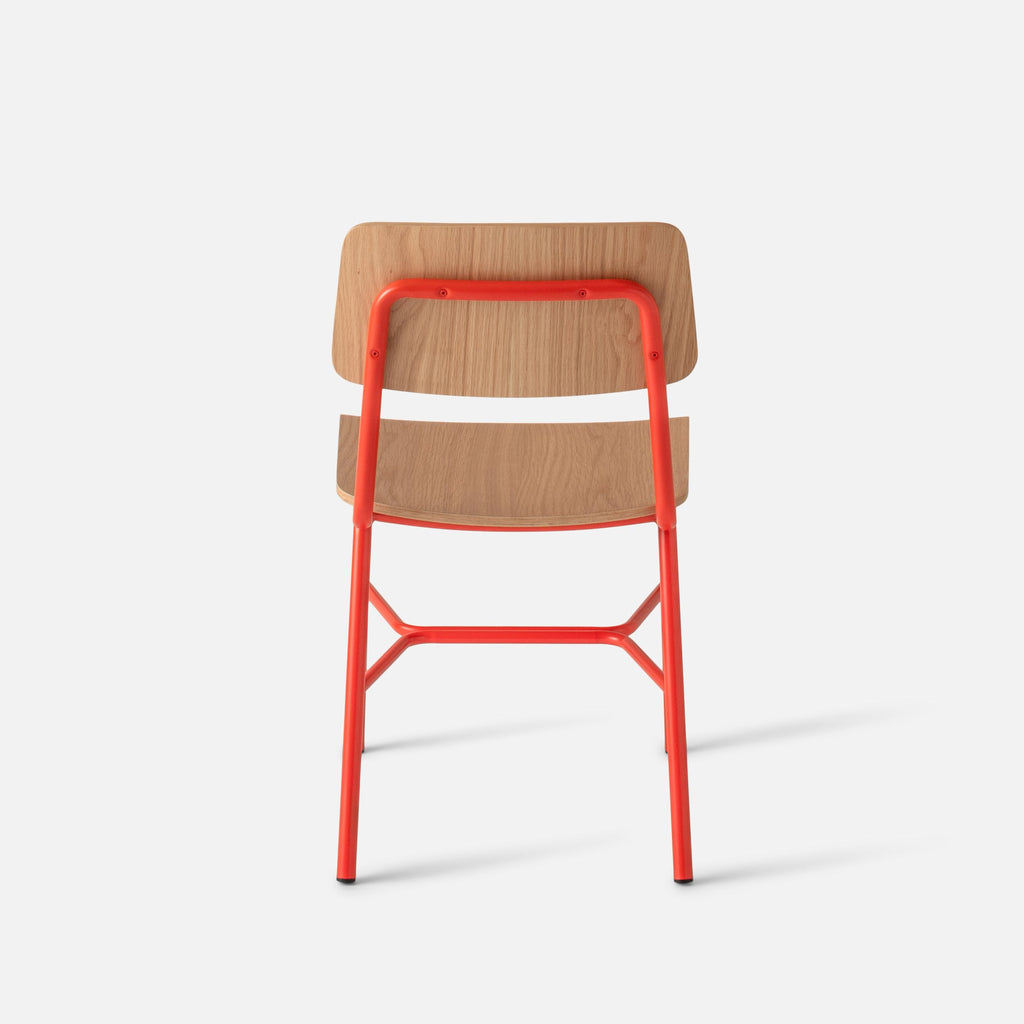 Cole Dining Chair