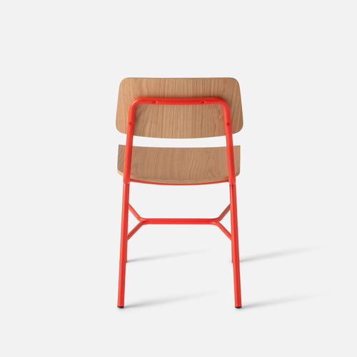 Cole Dining Chair