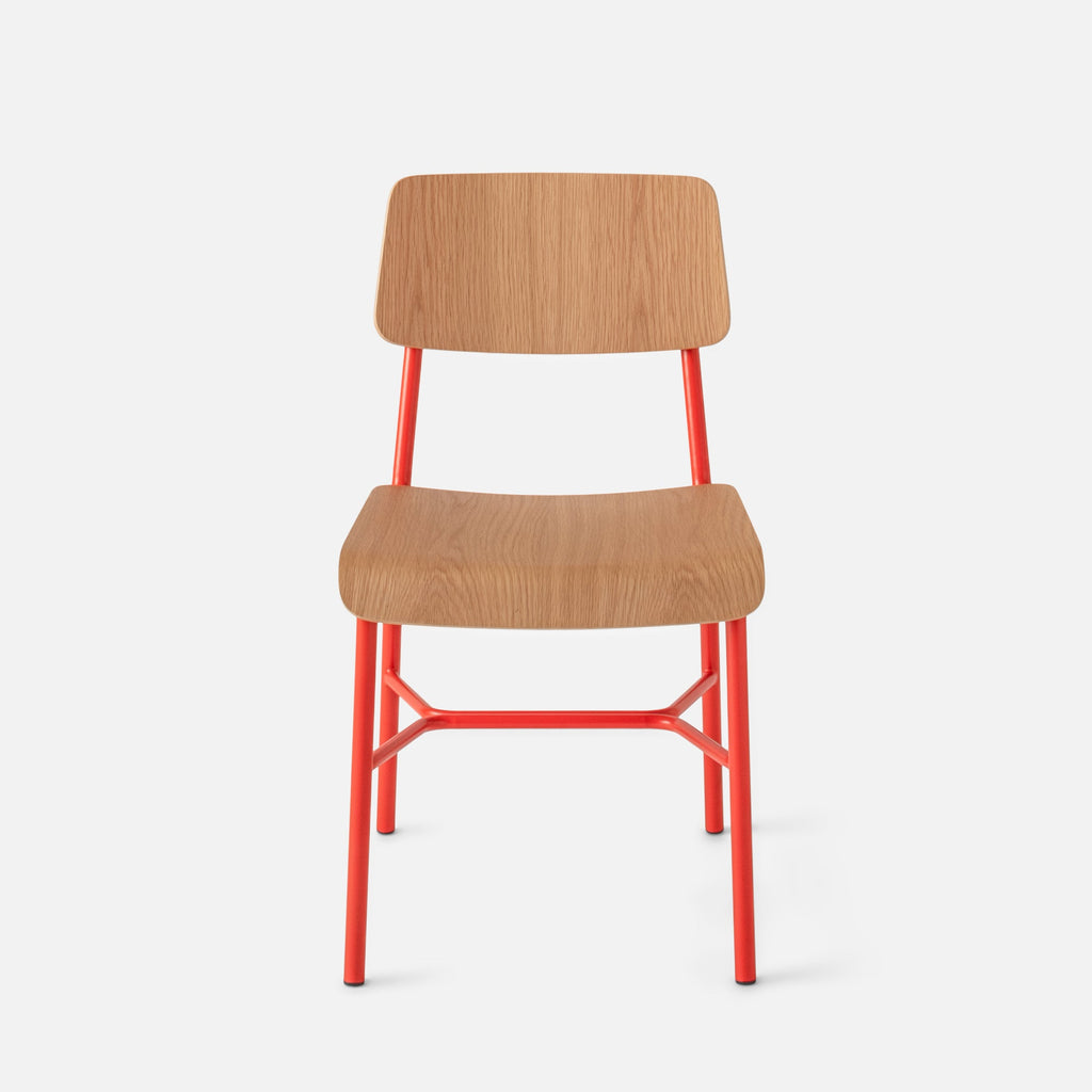 Cole Dining Chair