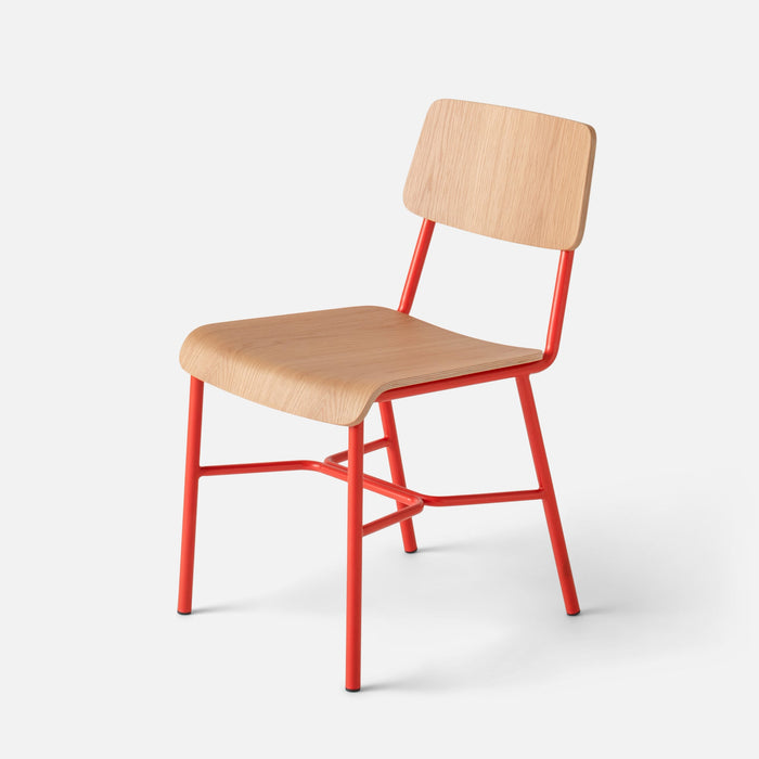 Cole Dining Chair