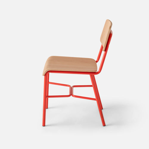 Cole Dining Chair