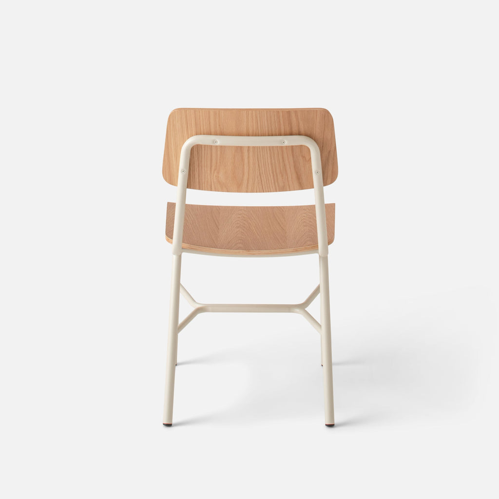 Cole Dining Chair