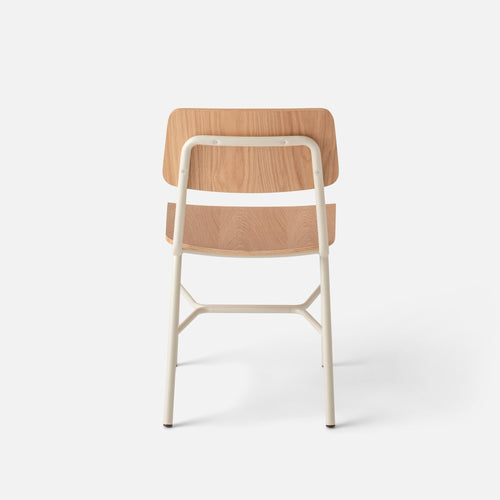 Cole Dining Chair