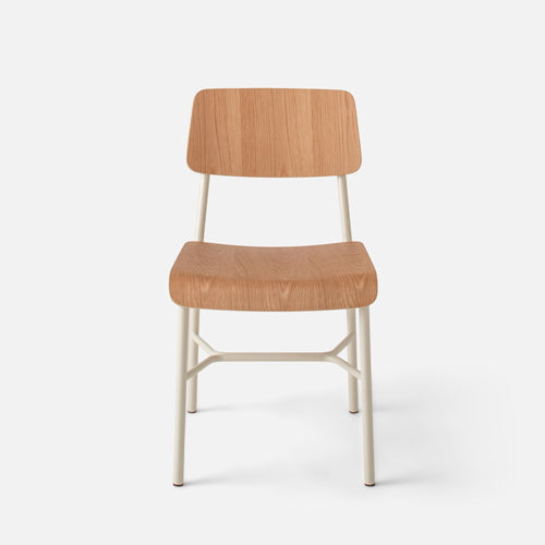Cole Dining Chair