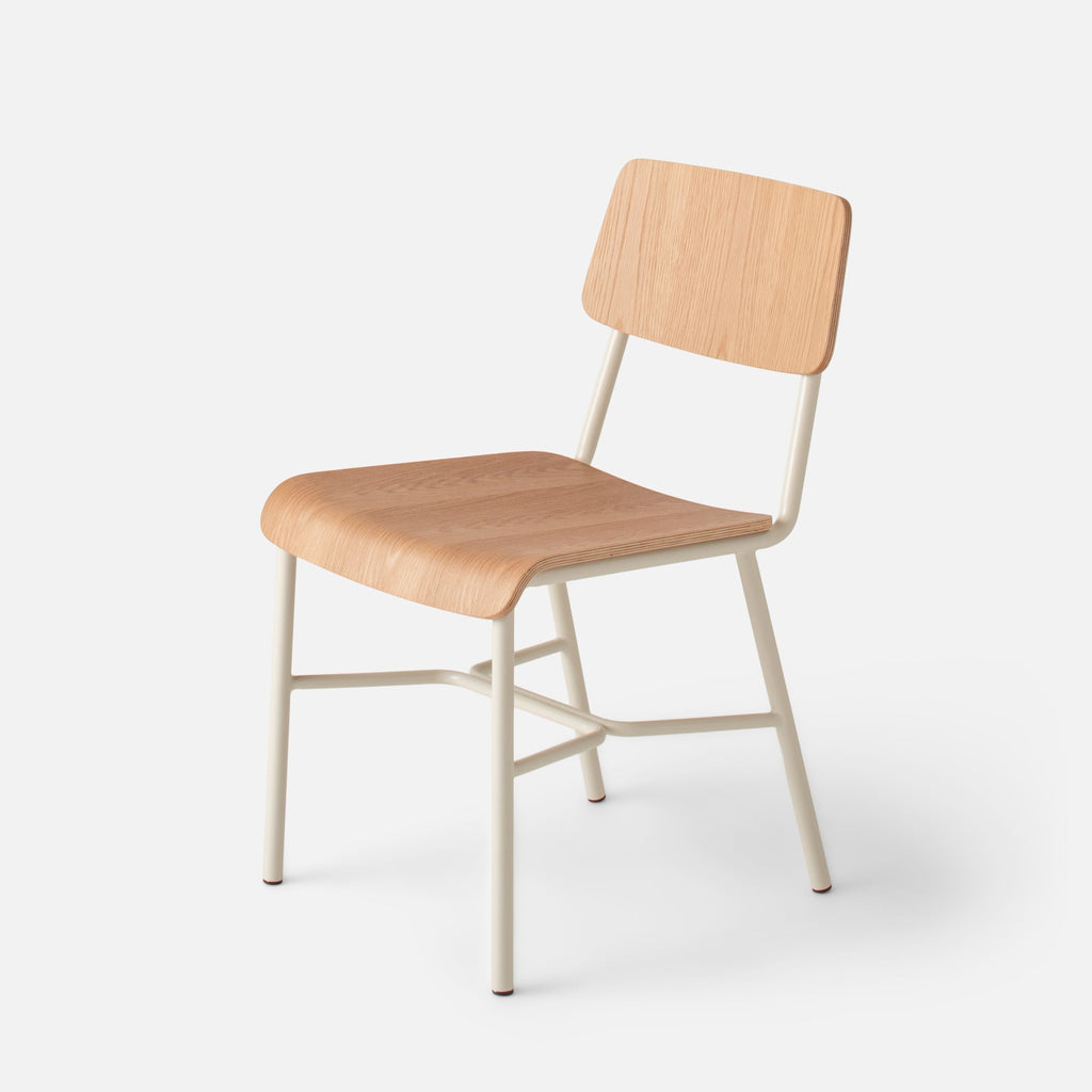 Cole Dining Chair