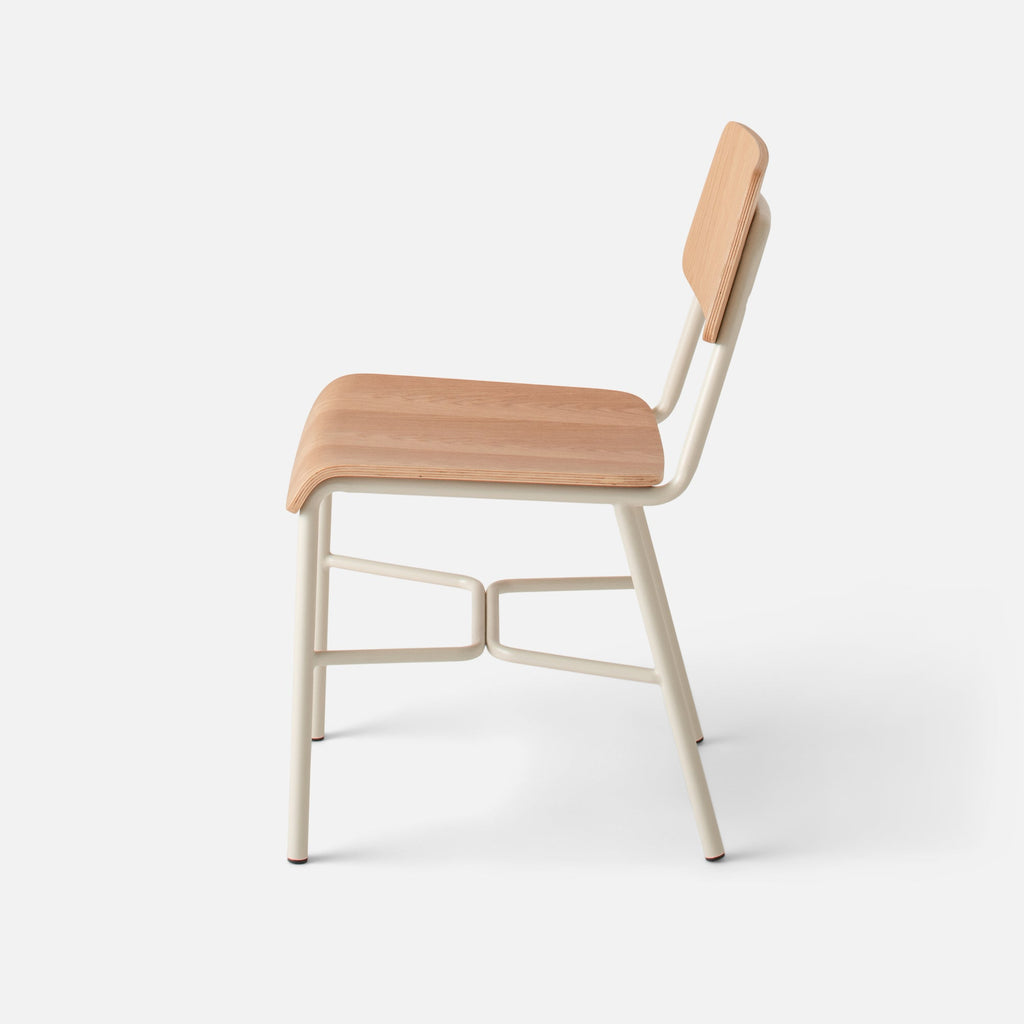 Cole Dining Chair
