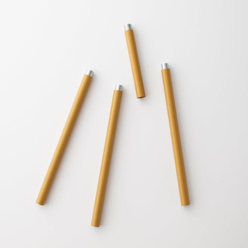 Aurora Linear Chandelier