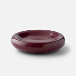 Schoolhouse x Clare V.® Yves Cast Metal Catch All