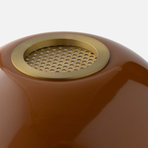 Evelyn Petite Table Lamp