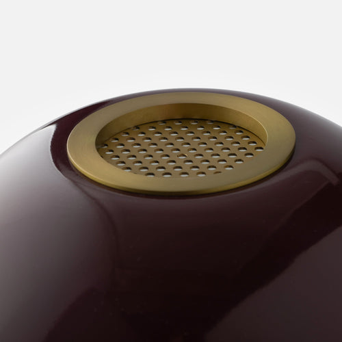 Evelyn Petite Table Lamp