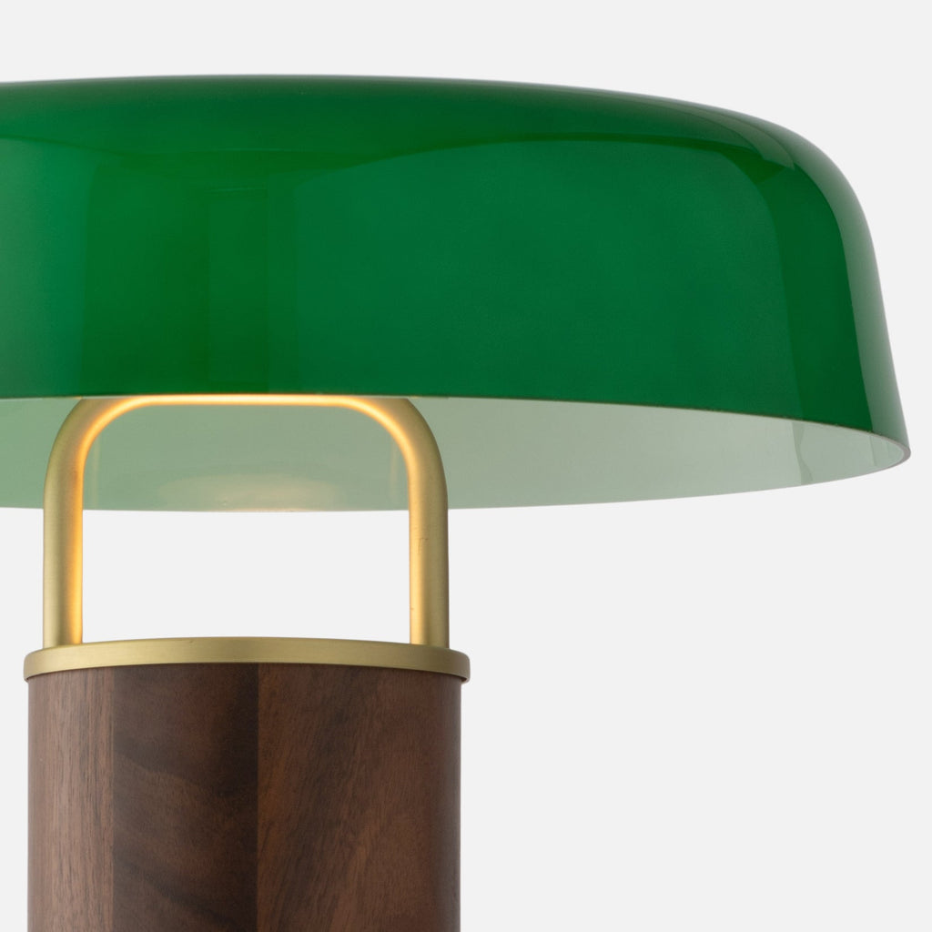 Franklin Table Lamp