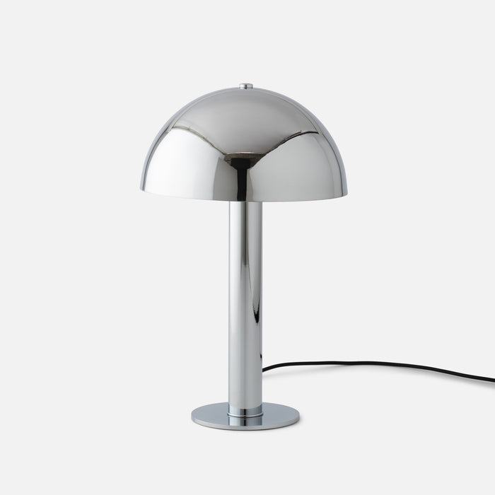 Sidnie Table Lamp
