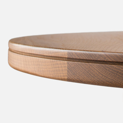 Willard Dining Table