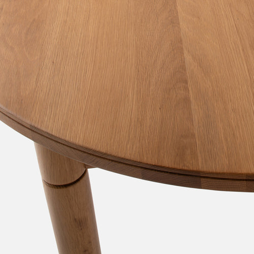 Willard Dining Table