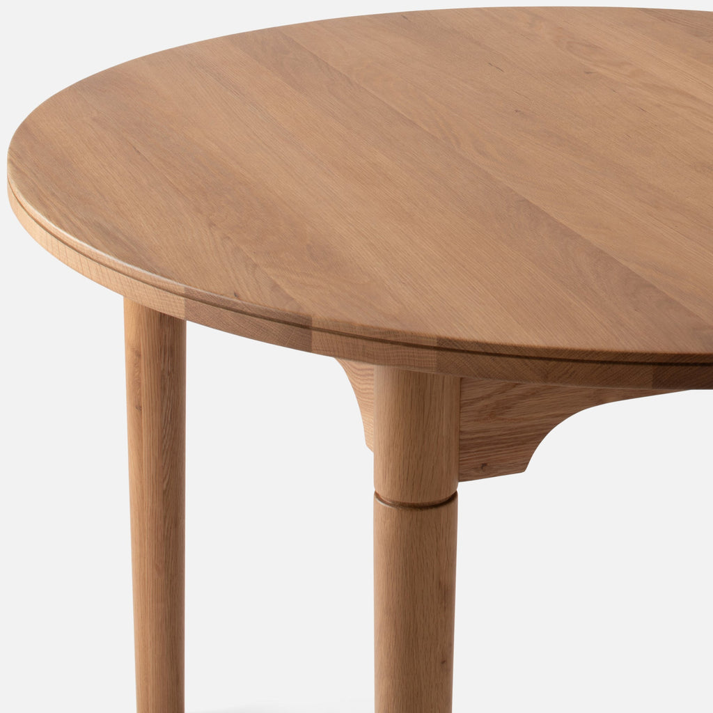 Willard Dining Table