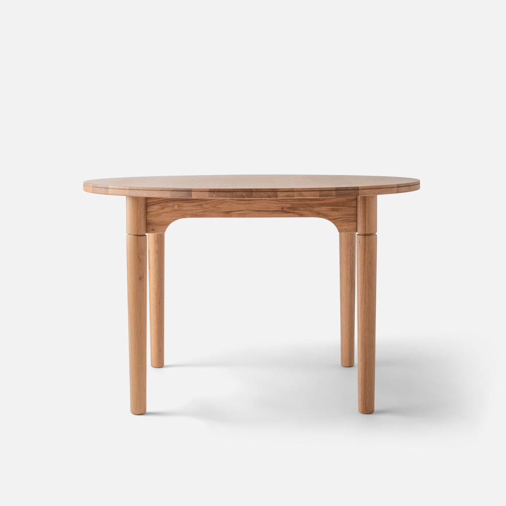 Willard Dining Table