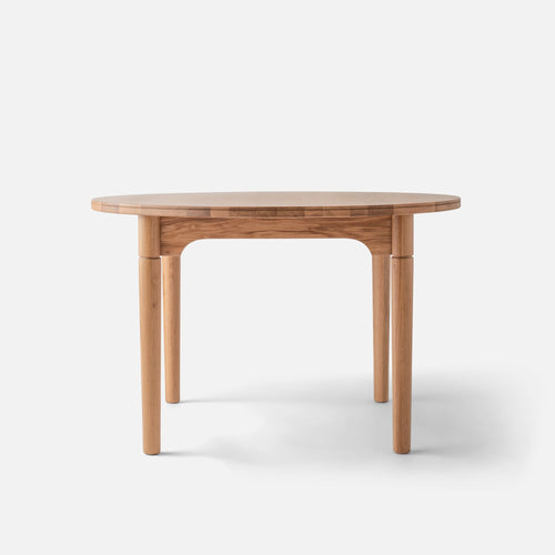 Willard Dining Table