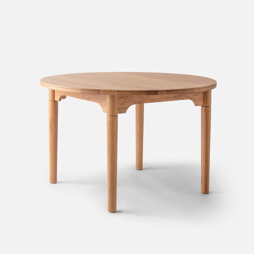 Willard Dining Table